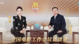 如何坐着摇